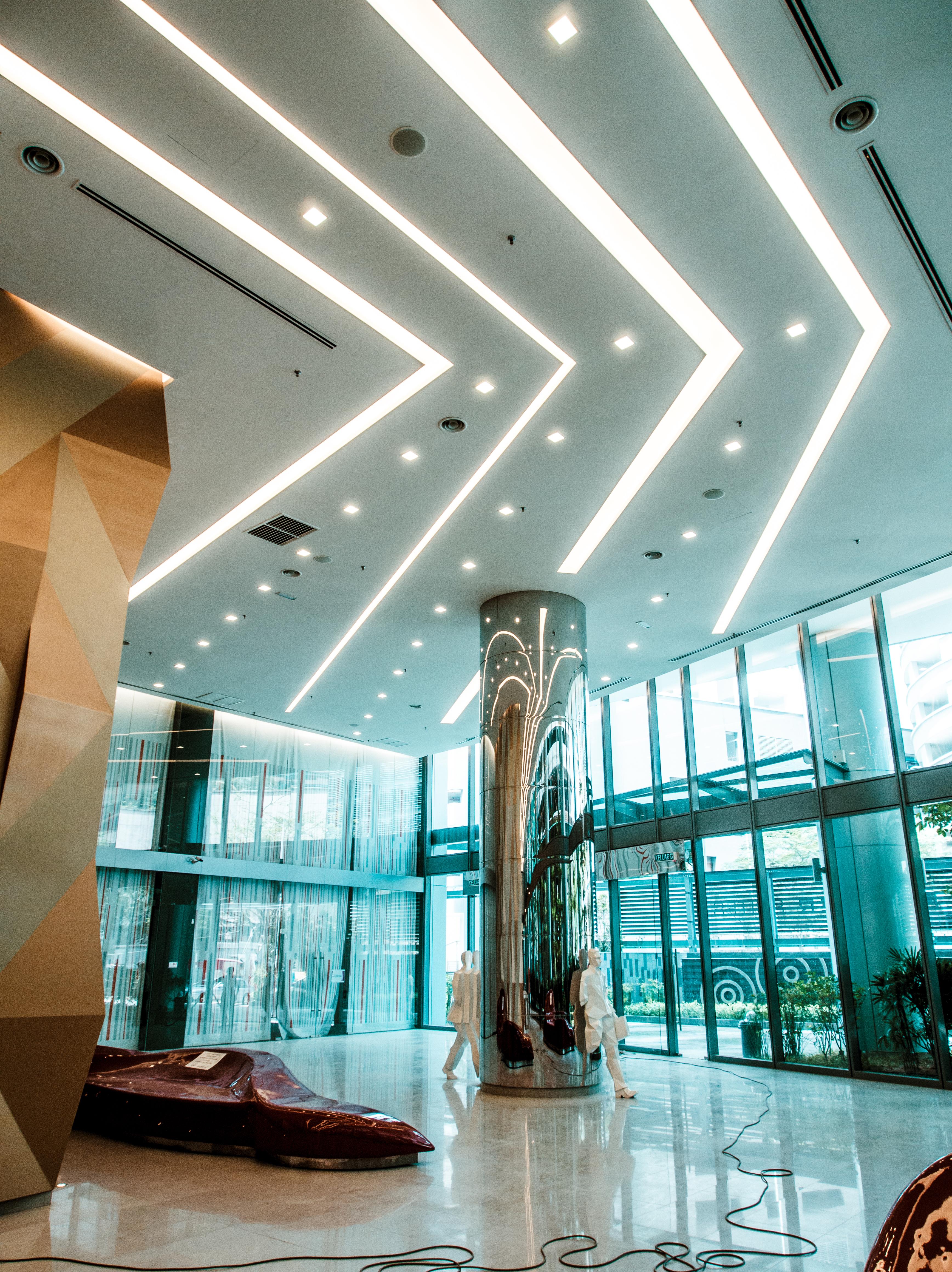 Summer Suites Residences By Subhome Kuala Lumpur Extérieur photo