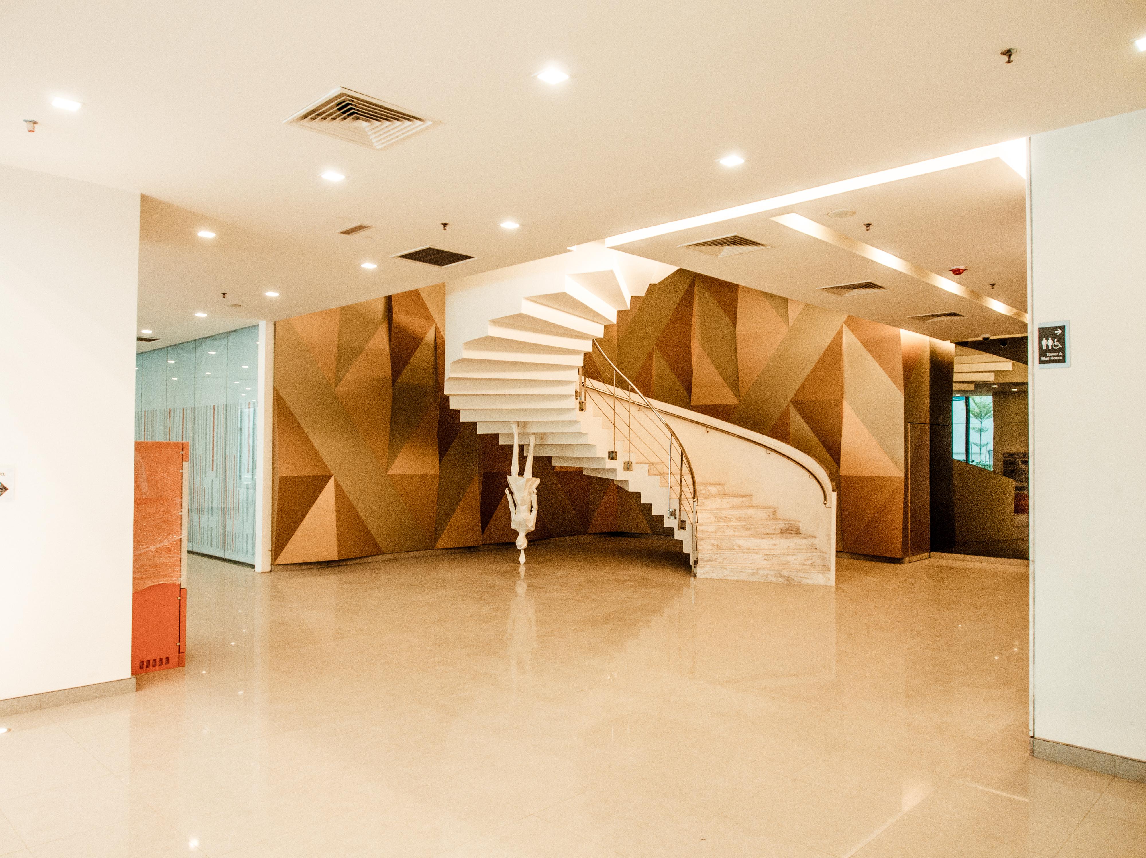 Summer Suites Residences By Subhome Kuala Lumpur Extérieur photo
