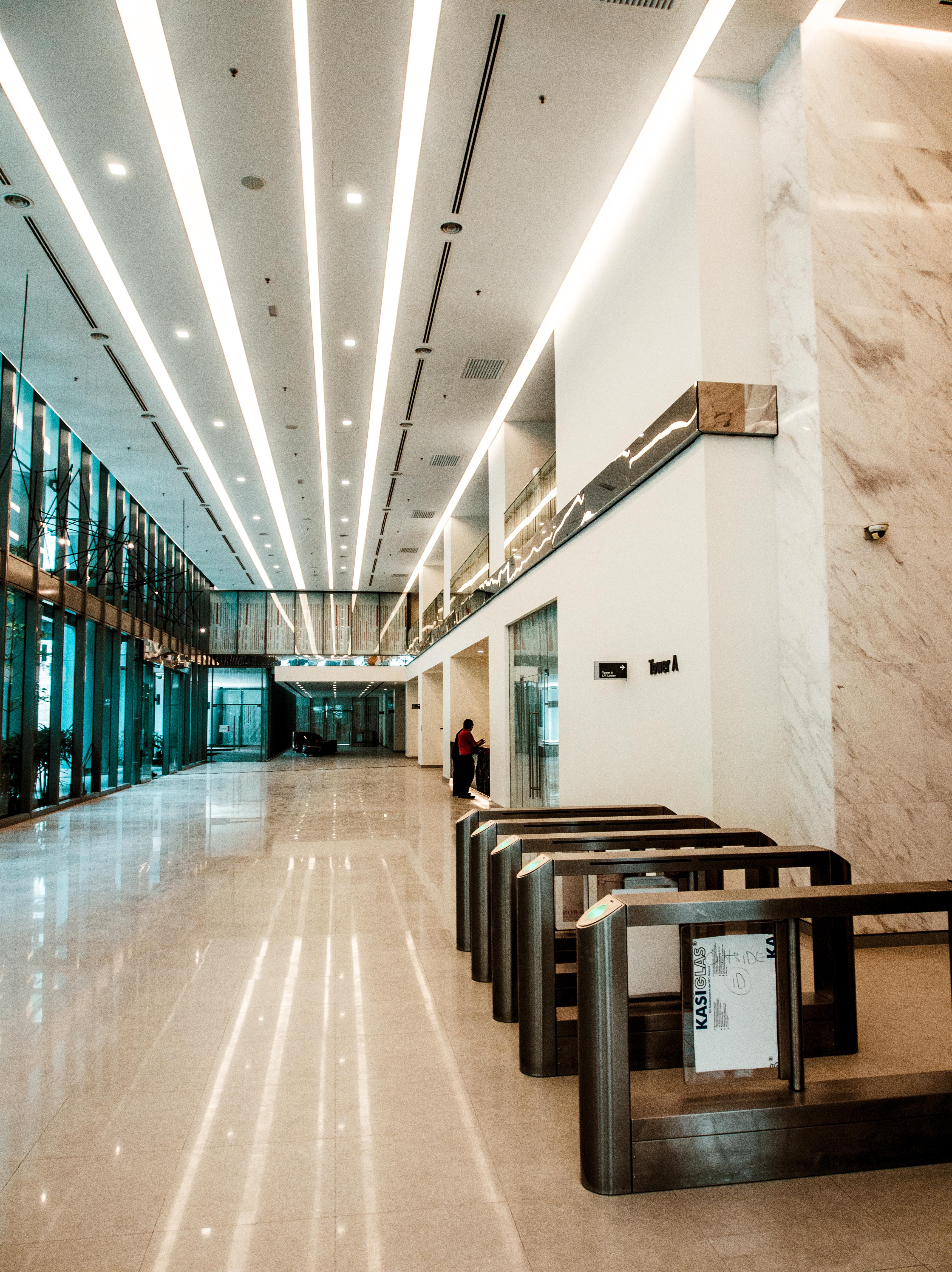 Summer Suites Residences By Subhome Kuala Lumpur Extérieur photo